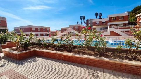 Photo 3 of Single-family semi-detached for rent to own in Carrer de Mestre Benaiges, Llevant,  Tarragona Capital