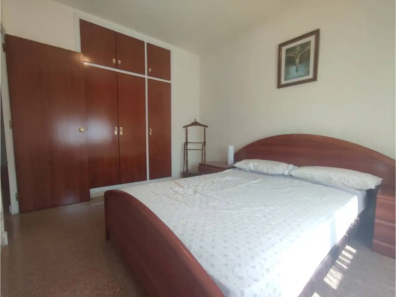 Casa amb jardí en venda a Caldes de Malavella, imagen 50