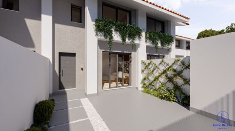 Foto 2 de Casa adosada en venta en Golf del Sur - Amarilla Golf, San Miguel de Abona