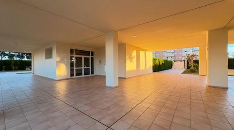 Photo 4 of Study to rent in Carrer Rafael Balaguer, La Curva, Castellón