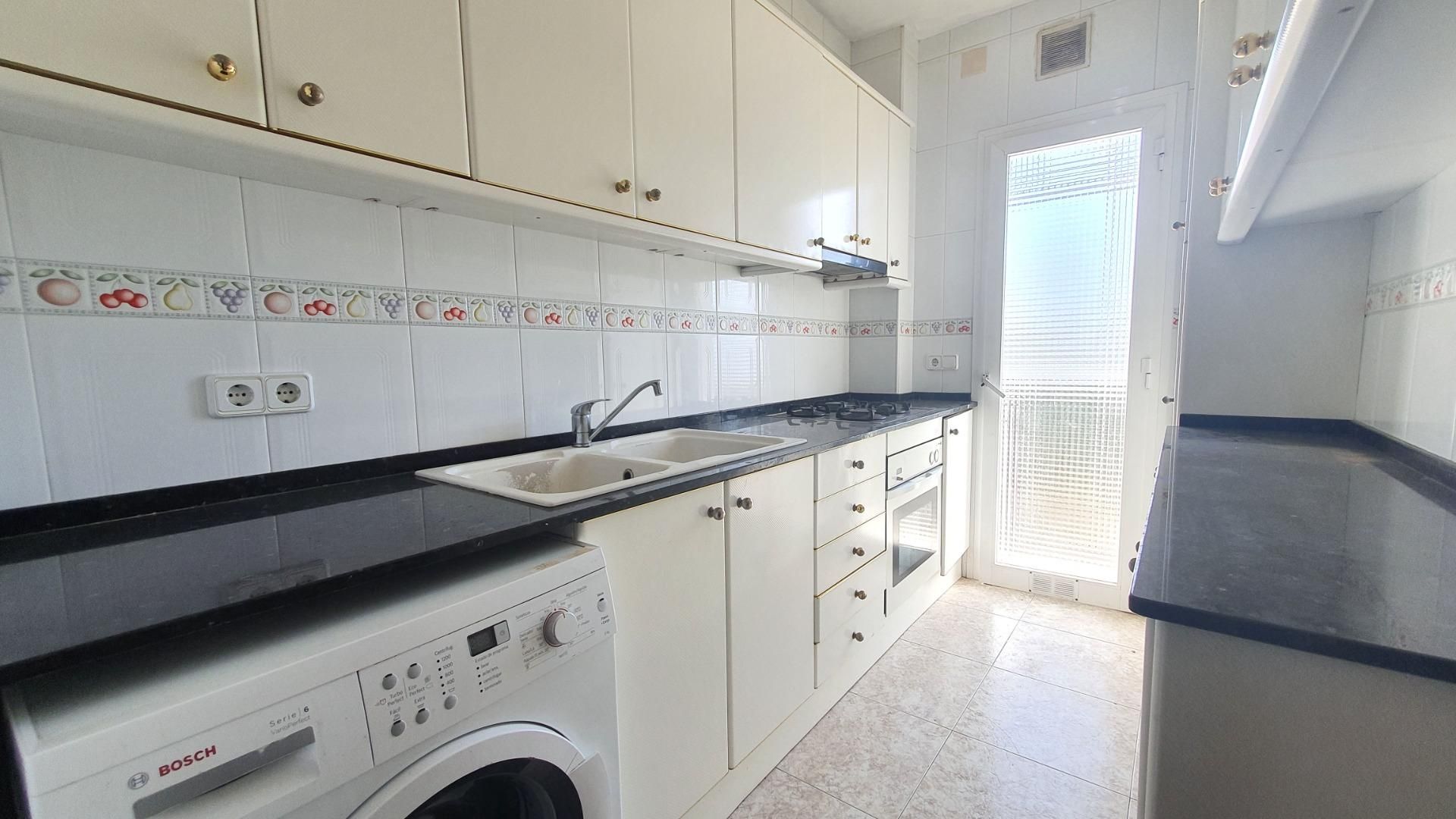 Piso en venta en Carrer dels Estampadors, Creu de Barberà