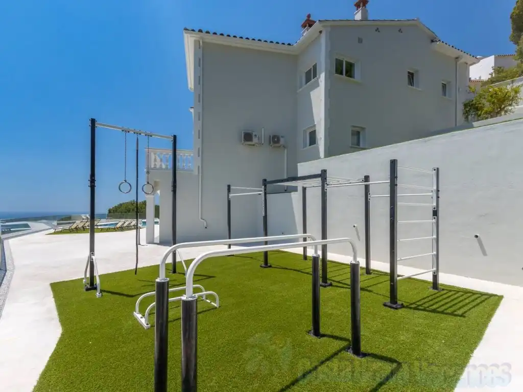 Maison à vendre à Calle Riu Ter, imagen 57