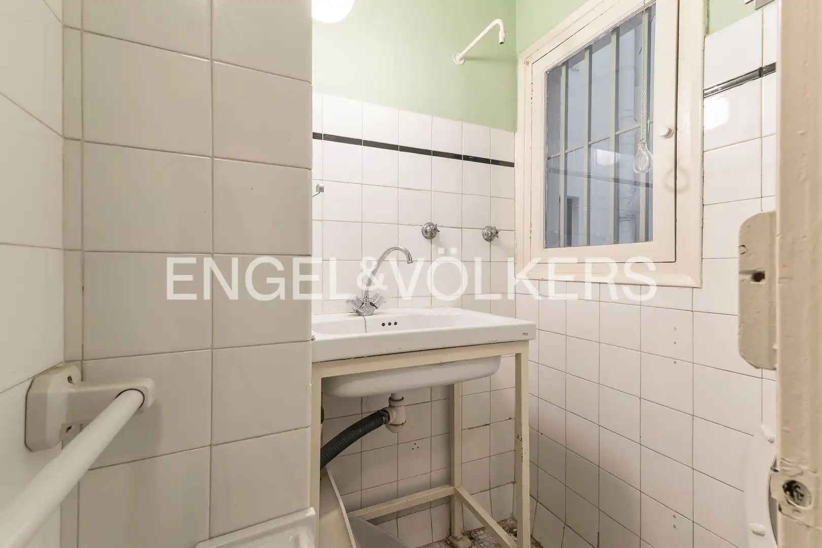 Wohnung mit Aufzug zum Verkauf in Les Corts, imagen 20