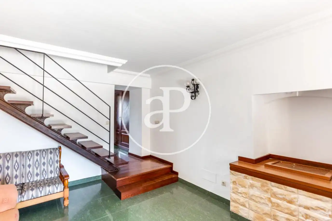 Casa o chalet en venta en Sencelles con Aire acondicionado, Calefacción y Jardín privado