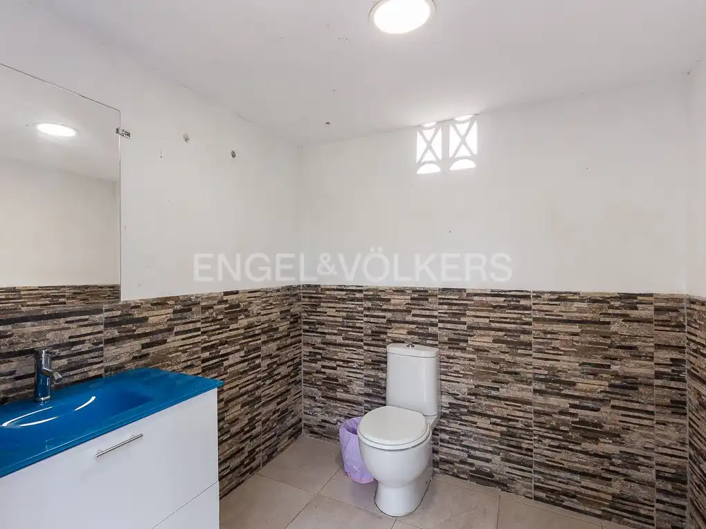 Lands and plots for sale in Vilamarxant, imagen 86