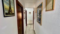 Flat for sale in Sils  with Air Conditioner, Terrace and Balcony