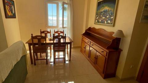 Foto 5 de Pis de lloguer a Urbanizacion Urbanización Playa Linda, Benajarafe, Málaga