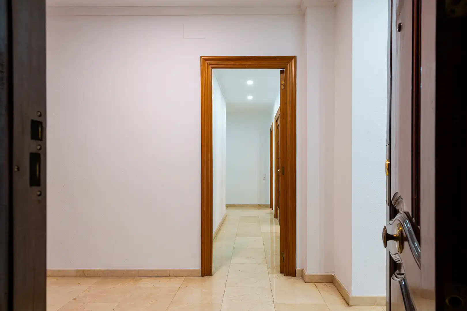 Appartement avec terrasse à vendre à Carrer de la Llanterna, imagen 37