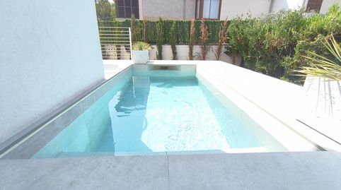 Foto 2 de Casa o xalet de lloguer a Port d'Alcúdia - Platja d'Alcúdia, Alcúdia