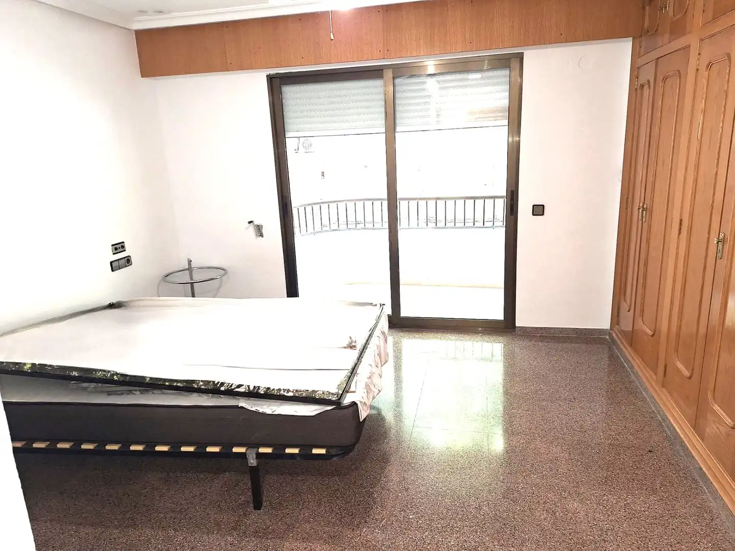 Flat with terrace for sale in Norte, imagen 10
