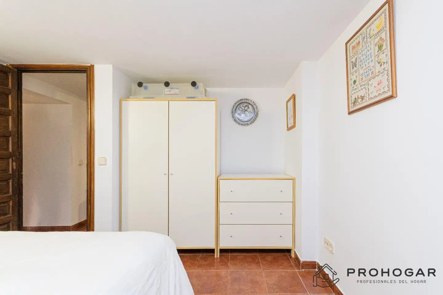 Casa in vendita a San Crispín - La Estación Consorcio, imagen 49