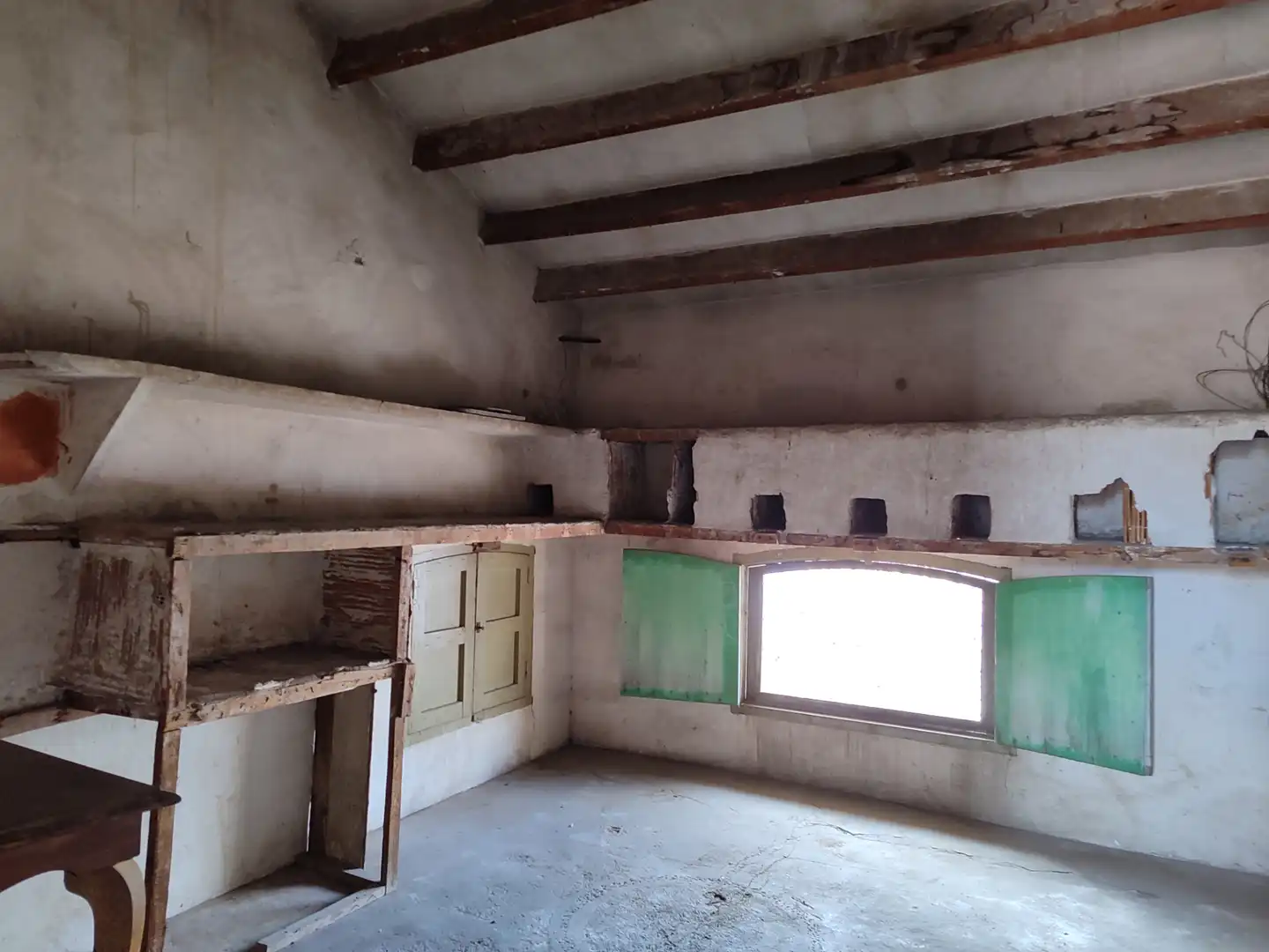 Casa o chalet en venta en Aspe con Trastero y Balcón