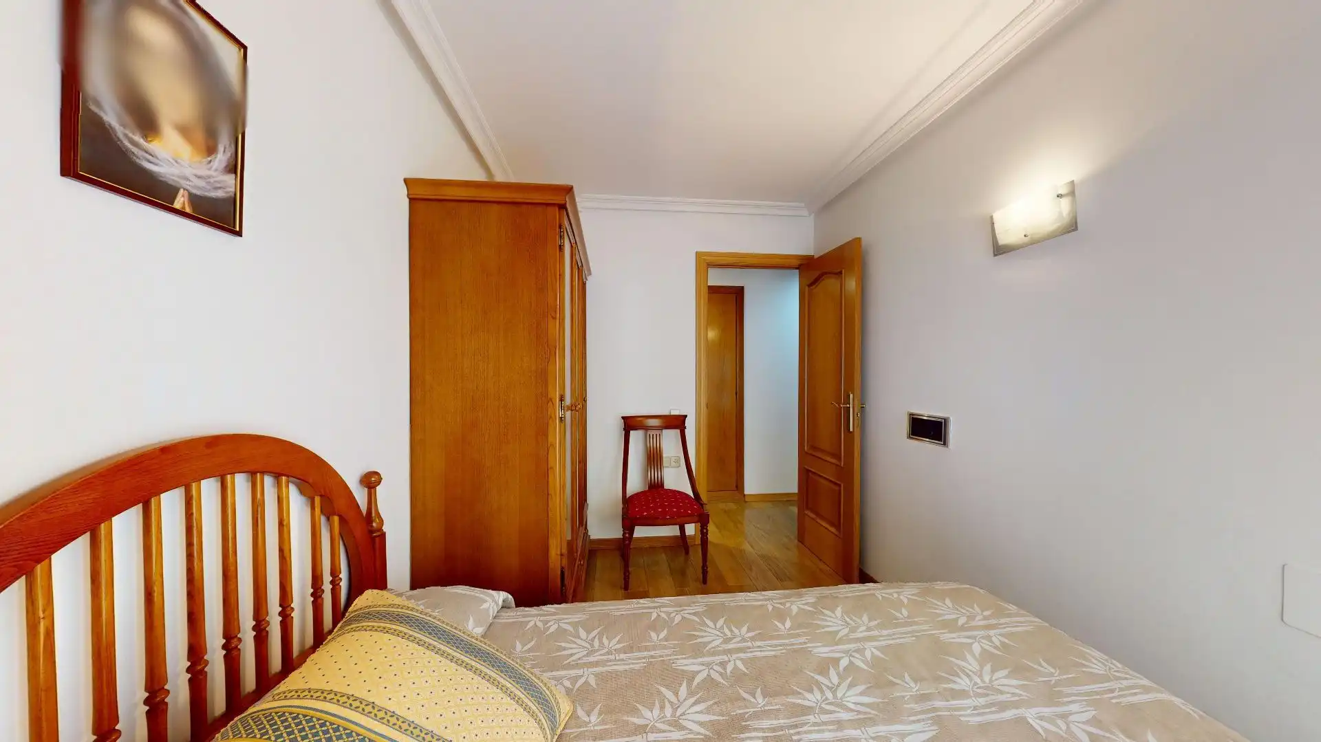 Appartement avec ascenseur à vendre à Castell de Solterra, imagen 32