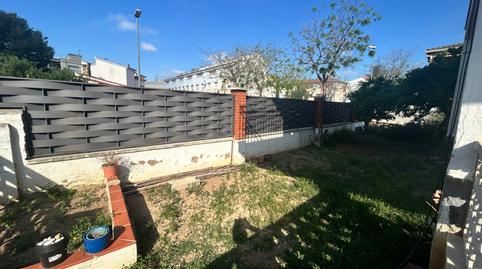 Photo 4 of House or chalet for sale in Carrer de Maria Mercè Marçal, Casc Antic - Nou Cambrils, Tarragona