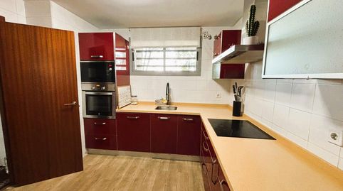 Photo 3 of Flat for sale in Avenida Avenida Tolerancia, Almensilla, Sevilla