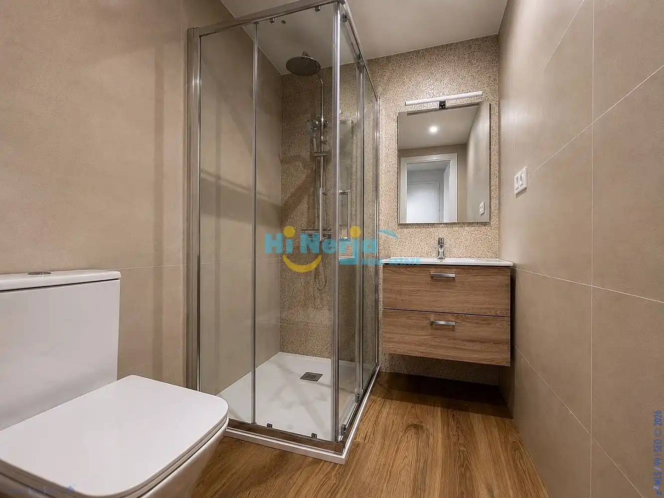 House for sale in Algarrobo costa, imagen 8