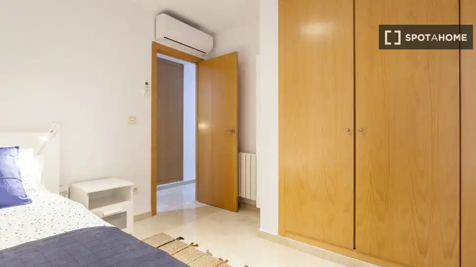 Appartement à louer à Patraix, imagen 11