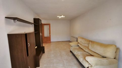Foto 3 de Apartamento de alquiler en Calle San Sebastián, 1, Alovera, Guadalajara