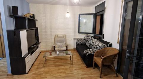 Foto 2 de Pis en venda a Centre Històric,  Lleida Capital