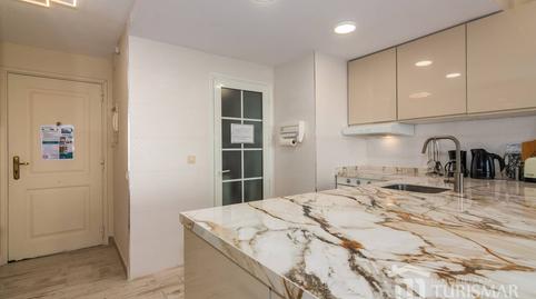 Photo 2 of Apartment for sale in Caño Franco, 1, Punta del Moral, Huelva