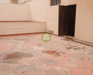 Flat for sale in  Valencia Capital  with Terrace