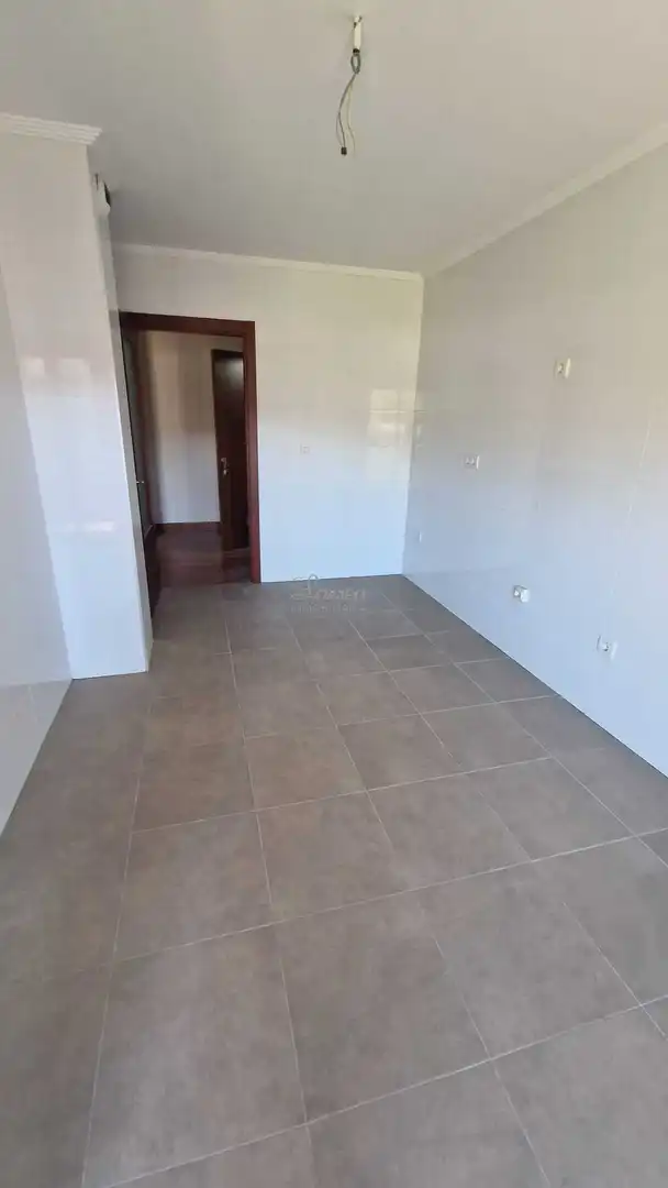 Piso en venta en Igorre con Calefacción, Terraza y Trastero