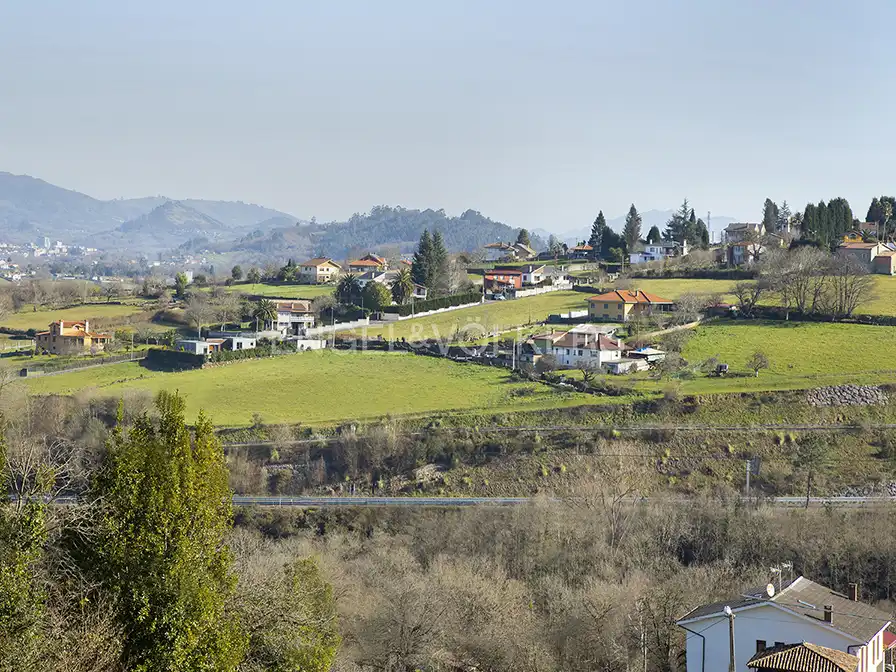 Grundstücke und Bauplätze zum Verkauf in Santa Marina, imagen 12