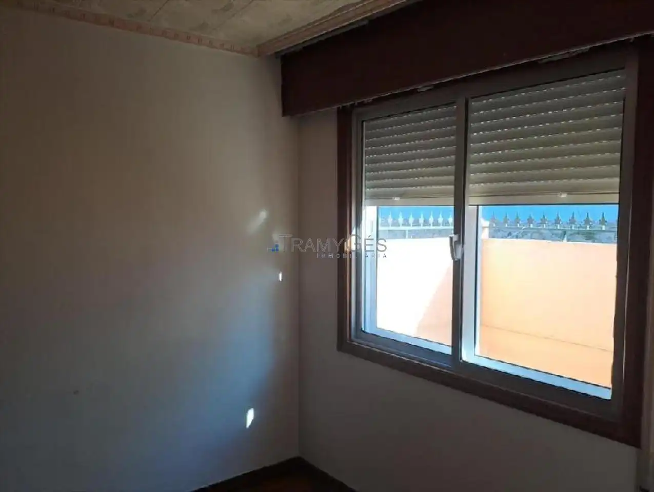 Habitación de Casa o chalet en venta en Vigo  con Calefacción, Jardín privado y Trastero