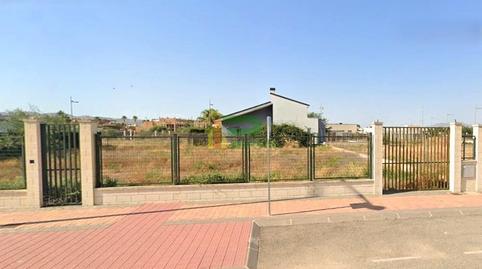 Photo 2 of Residential for sale in Torre del Ovispo, Purias, Murcia