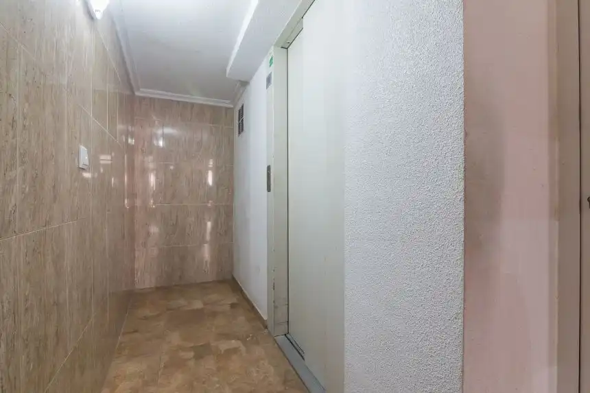 Wohnung mit Aufzug zum Verkauf in Calle Francisco Marina 31, imagen 26
