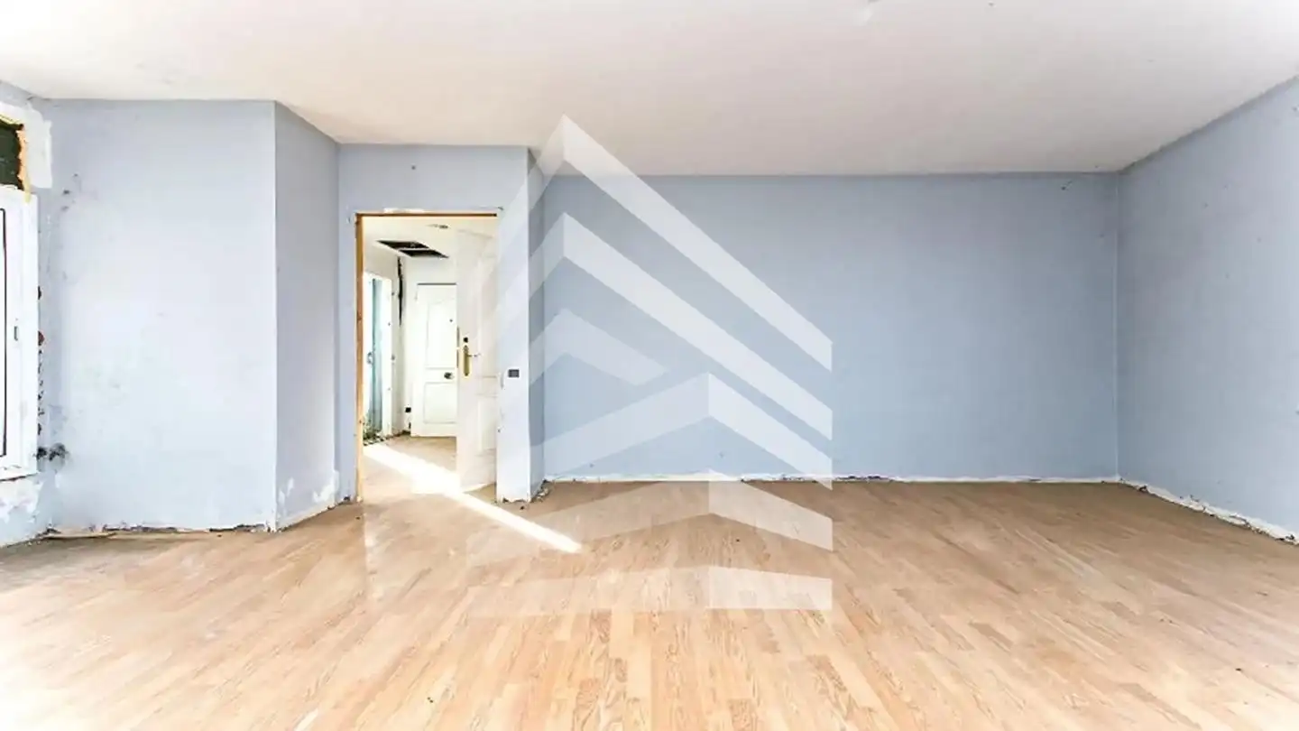Haus oder Chalet zum Verkauf in Font Soleia, El Racó - Sant Feliu del Racó