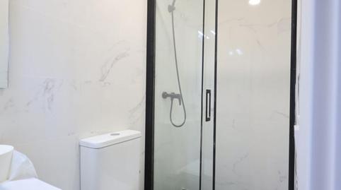 Photo 5 of Study for rent in Sant Francesc, Valencia Capital