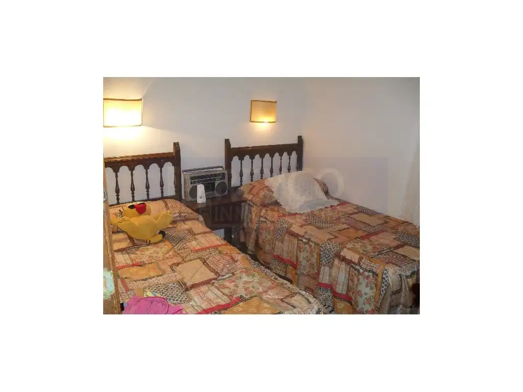 Bedroom of Houses for sale in Alberite  with Private garden, Swimming Pool and Balcony