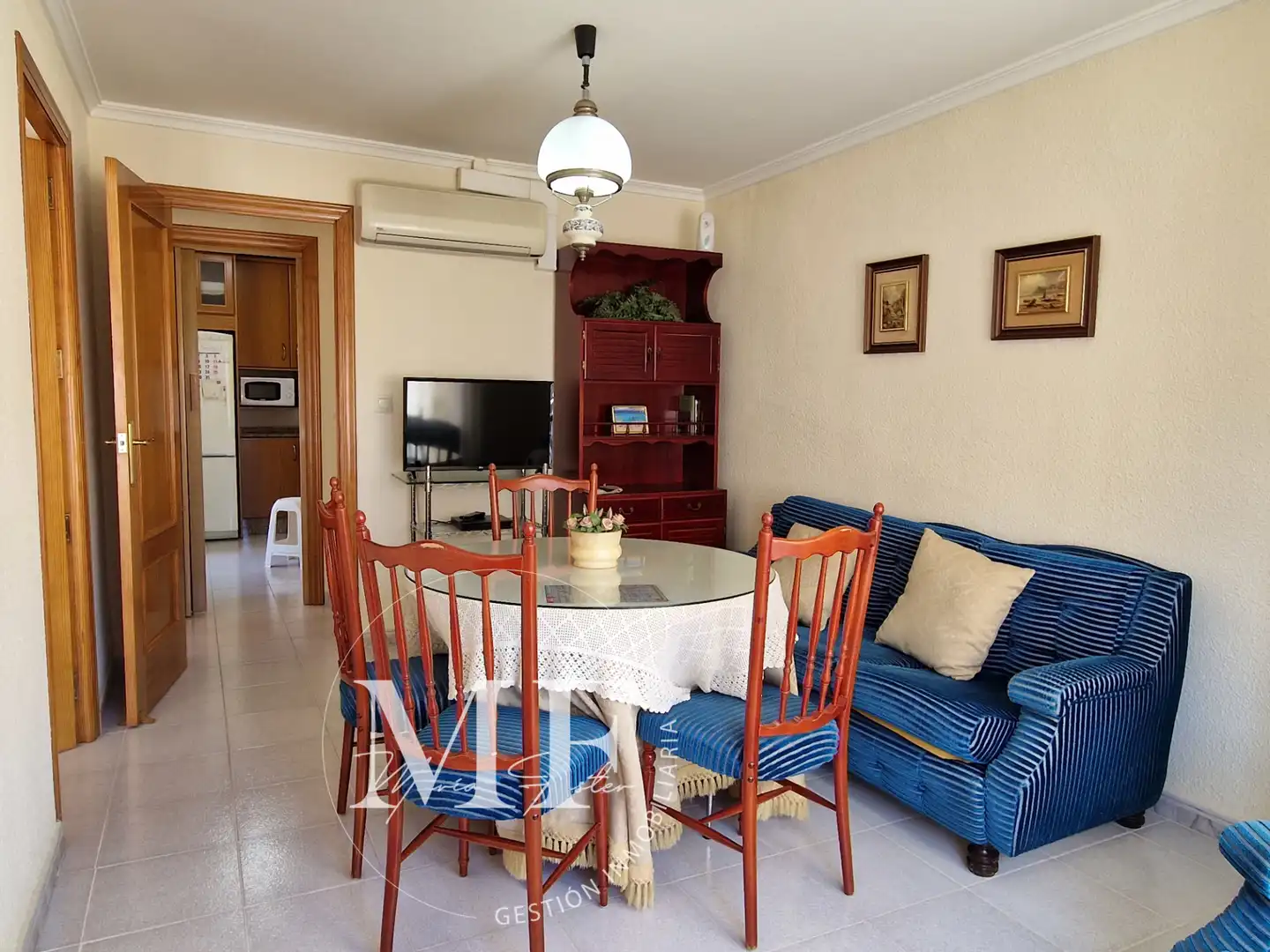 Appartement à vendre à Calle Bazán 15, imagen 12