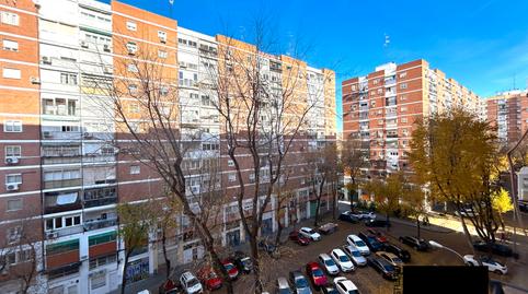 Foto 4 de Piso en venta en Calle de la Bañeza, Pilar, Madrid