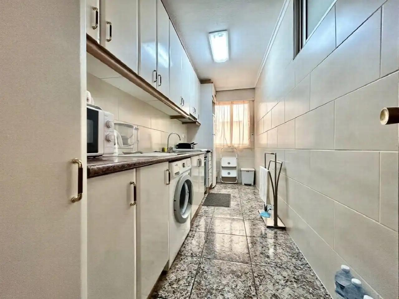Haus zum Verkauf in Orihuela Costa, imagen 8