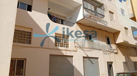 Photo 4 of Flat for sale in Balanegra, Almería