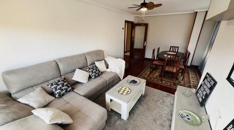 Foto 3 de Pis en venda a Somadilla, Voto, Cantabria