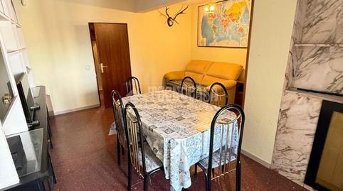 Foto 4 de Pis en venda a La Avanzada - La Cueva, Fuenlabrada