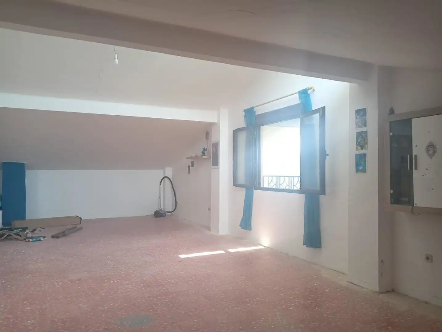 Haus zum Verkauf in Buñol, imagen 20
