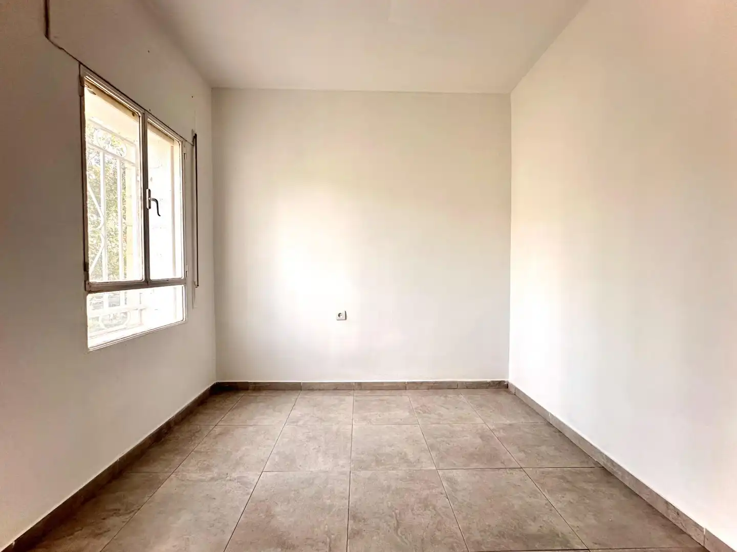 Wohnung zum Verkauf in Calle caseria, Casería de Montijo