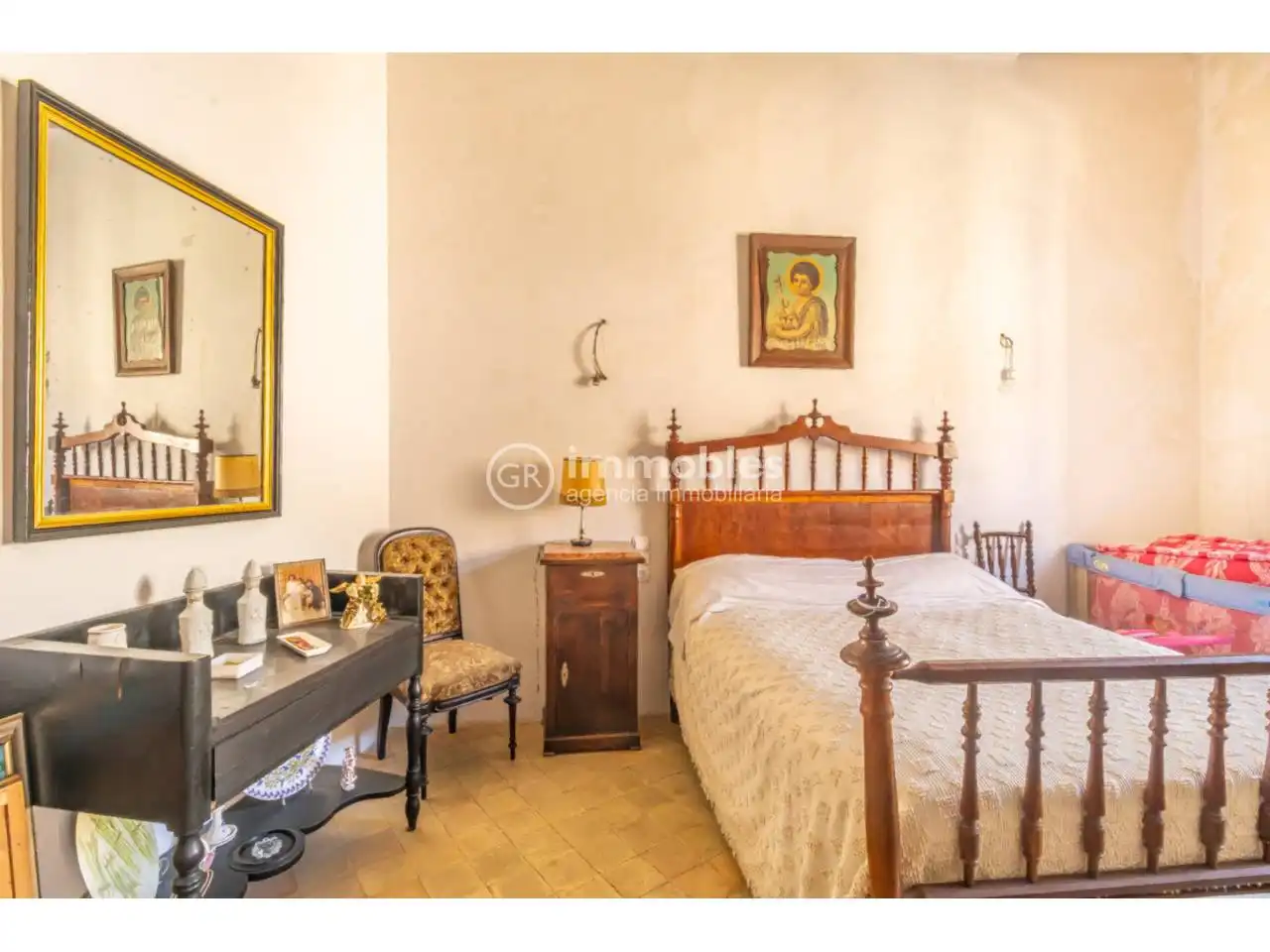 House with garden for sale in Alaró, imagen 47