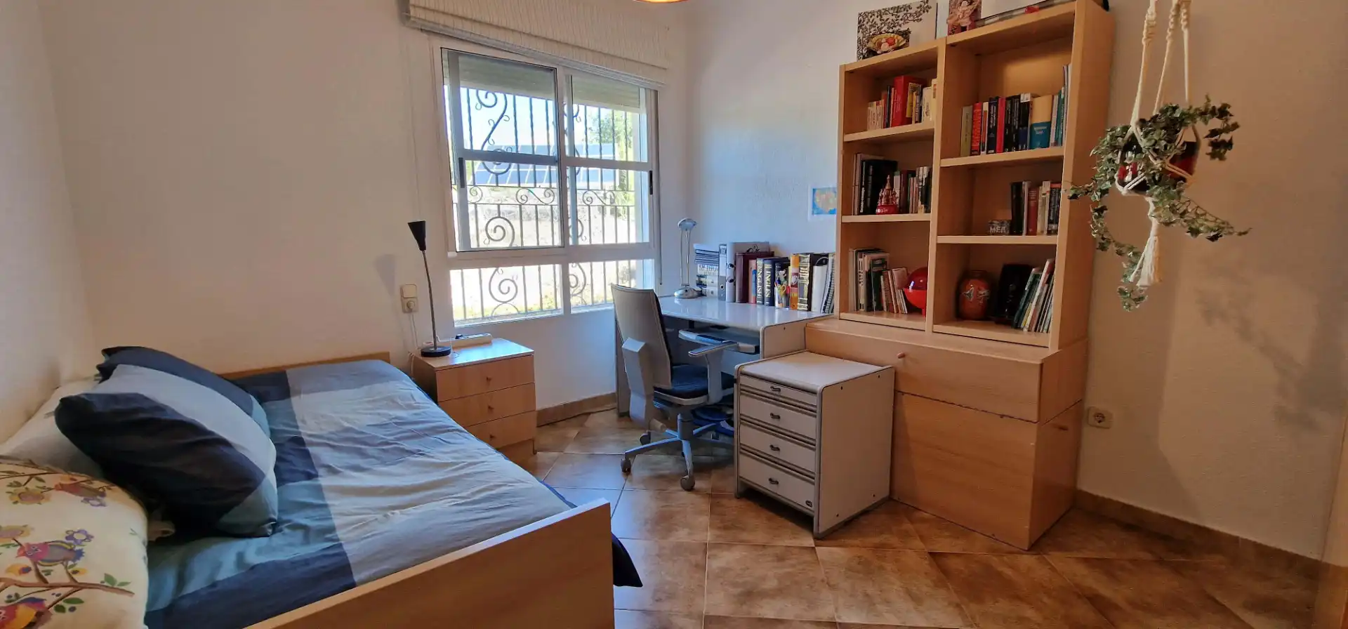Villa in vendita a Totana, imagen 31
