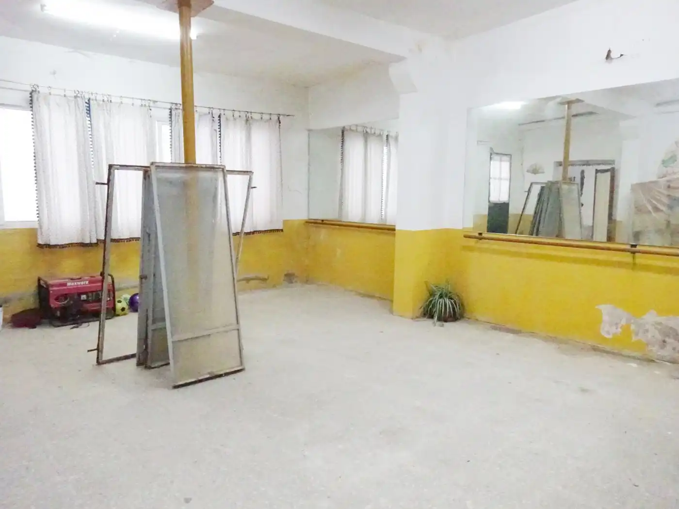 Local en venta en Olivares