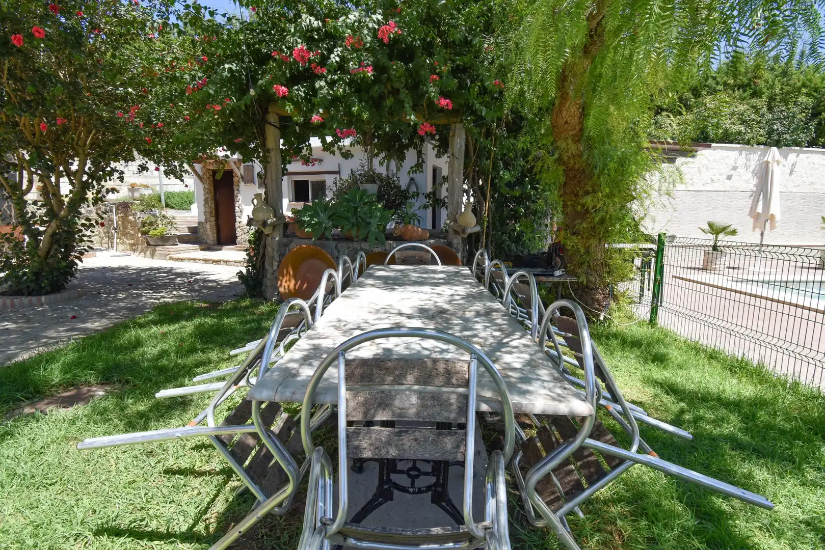 Terreni e lotti in vendita a Medina Sidonia, imagen 52