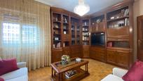 Living room of Flat for sale in Vitoria - Gasteiz