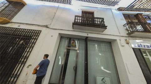 Foto 3 de Oficina en venta en Calle Conde, 3, Écija, Sevilla