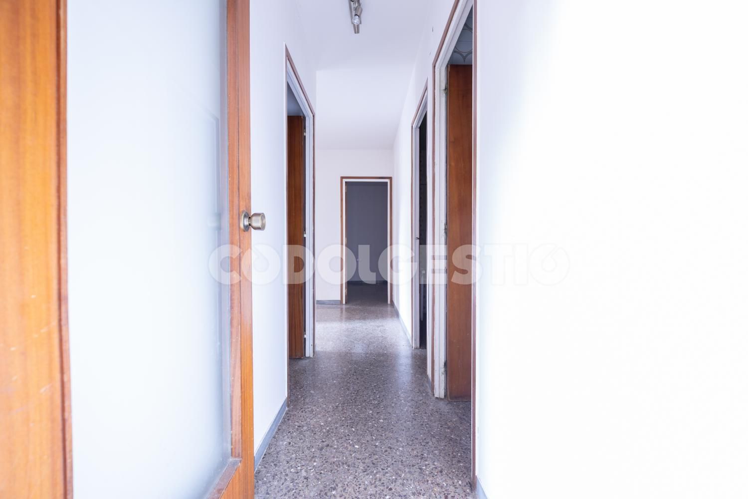 Flat for sale in Torelló  with Balcony