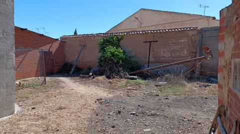 Photo 3 of House or chalet for sale in Calle Cristo, 9, Ventosa de la Cuesta, Valladolid