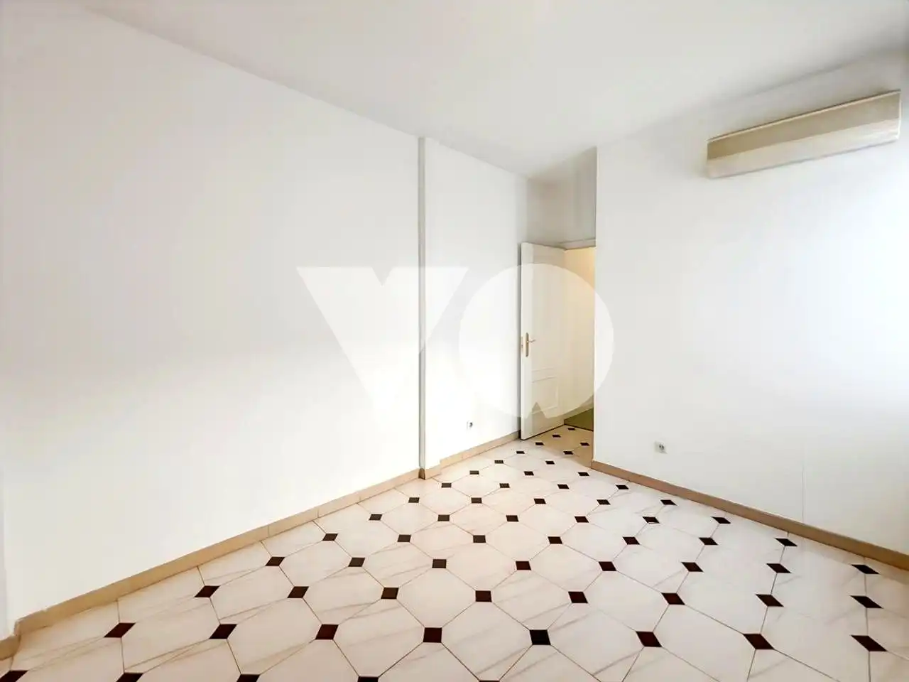 Mini appartamento in vendita a Calle del Molino de Viento, imagen 11